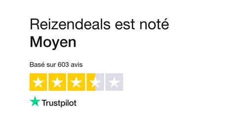 reizendeals avis